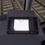 trainz_2025-01-11_19-12-29.png