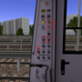 trainz_2025-01-11_19-13-11.png