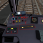 trainz_2025-01-11_19-13-28.png