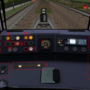 trainz_2025-01-12_18-05-07.png