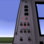 trainz_2025-01-12_18-05-24.png