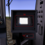 trainz_2025-01-12_18-05-34.png