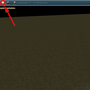 3_aufgabenregelnbearbeiten.png