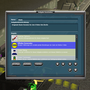 4_ubahngen-bearbeiten.png
