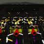8_userzuege-spawnraten.png