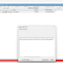 installation_cm_dateizugriffsfehler.png