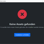 update_keine-assets-gefunden-bug.png