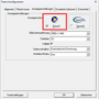 2.1_directx.png