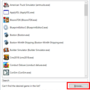 1_select_application.png