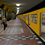 after_station.png