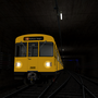 after_tunnel.png