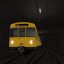 before_tunnel.png