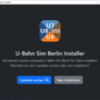 1_uebersicht.png