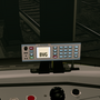 funk_boot.png