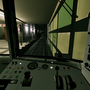 sws2_fahrstrasse_nachher2.png