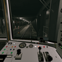 sws2_fahrstrasse_vorher.png