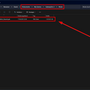 sws2_installation_dateiverschieben.png