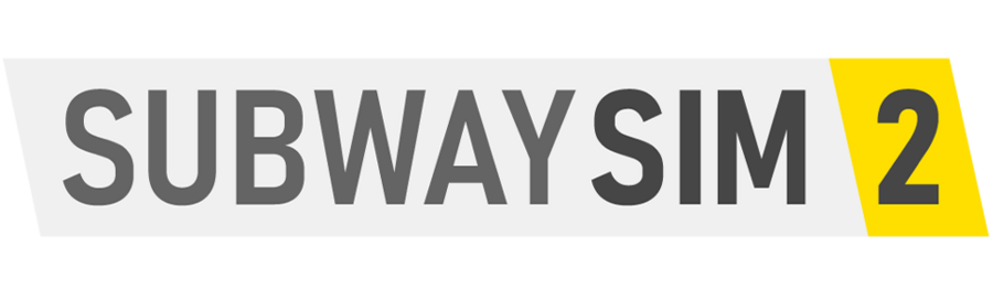 subwaysim2_logo.png