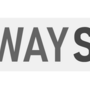 subwaysim2_logo.png