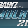 trainz_logo.png