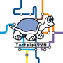 usb_svn.png